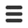hamburger_menu