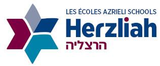 Logo Herzliah