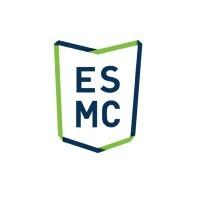 Logo École secondaire Marcellin-Champagnat