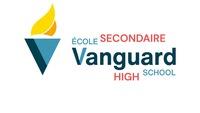 Logo École Vanguard - Secondaire
