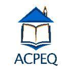 Logo Association chrétienne des parents-éducateurs du Québec