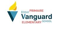 Logo École Vanguard - Primaire