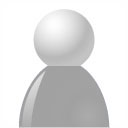 Logo GenCust