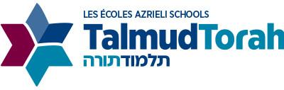 Logo Talmud Torah