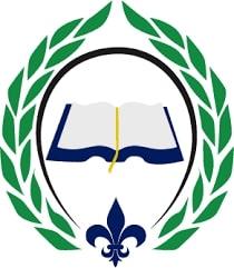 Logo Académie Ibn Sina
