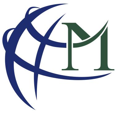 Logo Collège Sainte-Marcelline