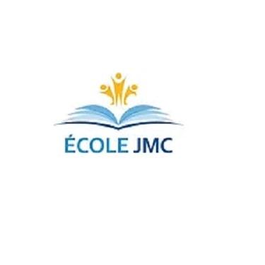 Logo Jeunes Musulmans Canadiens (JMC)