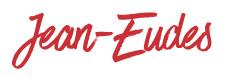 Logo Collège Jean-Eudes