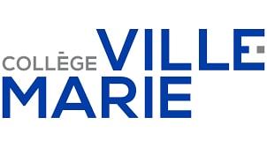 Logo Collège Ville-Marie