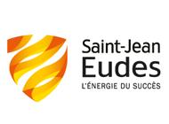 Logo Saint-Jean-Eudes