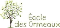 Logo Des Ormeaux