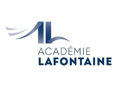 Logo Académie Lafontaine