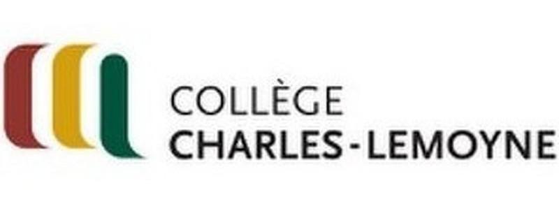 Logo Collège Charles-Lemoyne (Campus LSL)