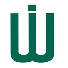 Logo Collège de l'Ouest de l'île inc. / West Island College