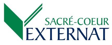 Logo Externat Sacré-Coeur
