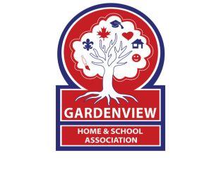 Logo Gardenview