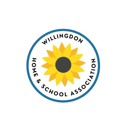 Logo Willingdon