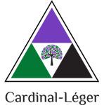 Logo Cardinal-Léger (CSSPI)
