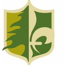 Logo Collège Pasteur